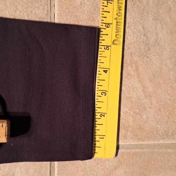 🌍Jones & Co - Picture 7 of 12